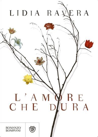 adelia prada l'amore che dura|L’amore che dura .